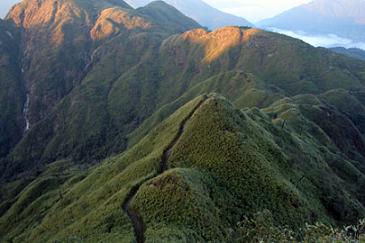 the fansipan, fansipan tour